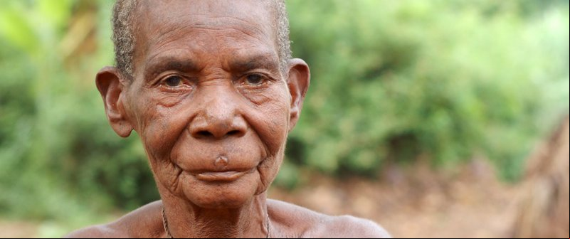 Bagandou 2008 3
