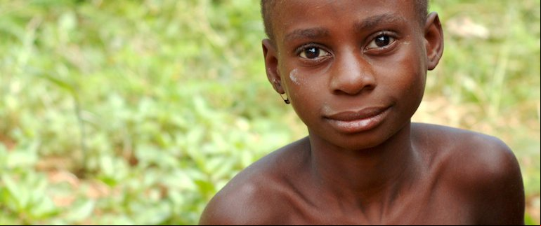 Bagandou 2008 6