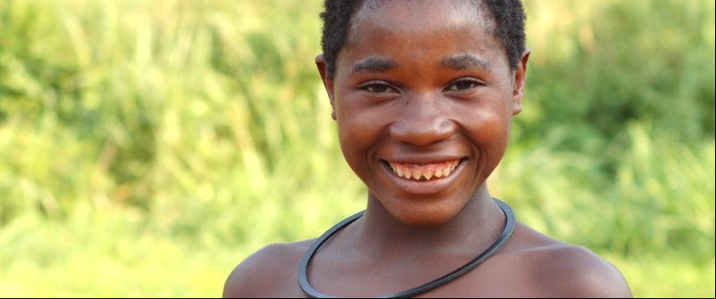 Bagandou 2008 11