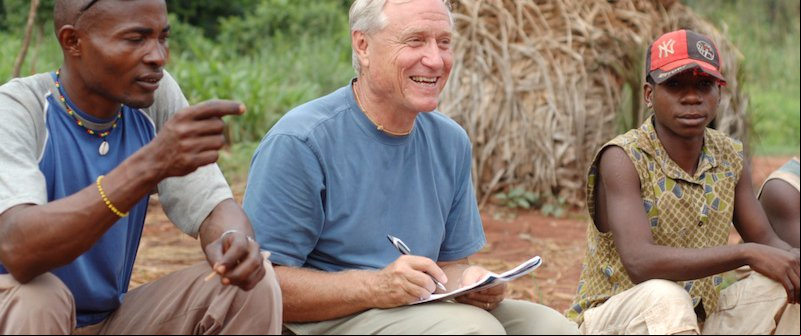 Bagandou 2008 16
